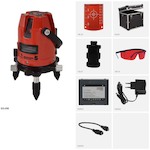 futech_03305r_2