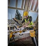 dewalt_dcs365n_xj