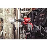 milwaukee_4933459806_10