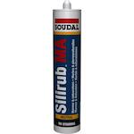 soudal_117637