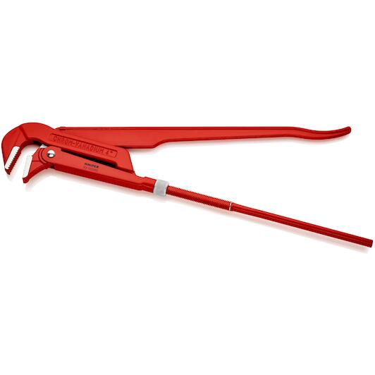 knipex_8310040_3