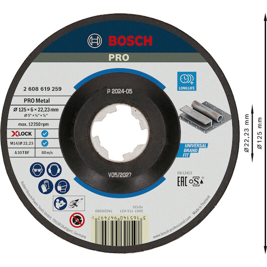 bosch_2608619259_2