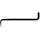 Category Facom right-angle screwdriver