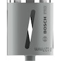 bosch_2608587330_3
