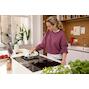 karcherhomegarden_16336610_6