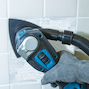 makita_tm001gz02_18