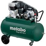 metabo_601539000