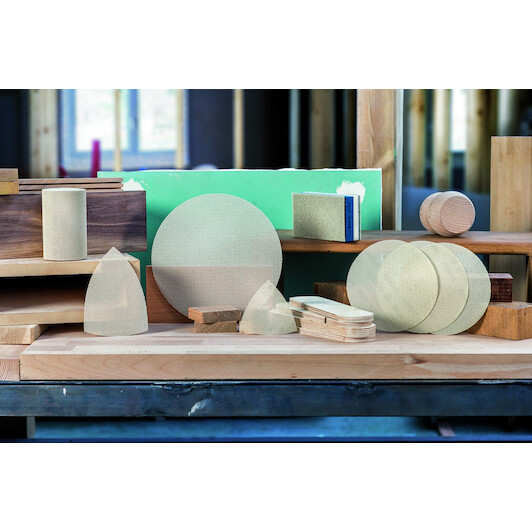 bosch_2608900678_7