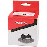 makita_d_39768_2