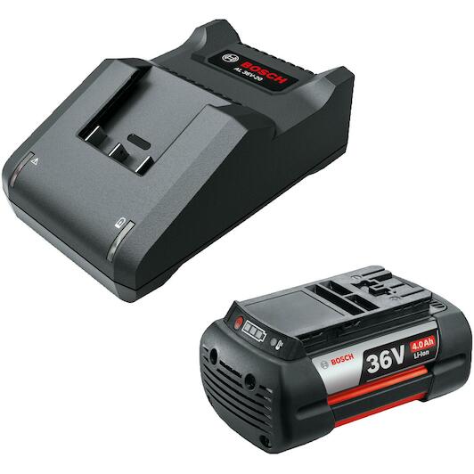 bosch_f016800621