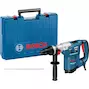 BOSCH GBH 4-32 DFR boorhamer met SDS-Plus 900 W in koffer - 0611332100
