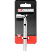 facom_92a8pb
