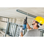 bosch_06112a4001_5