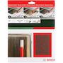 bosch_2609256c39