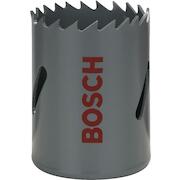 bosch_2608584112