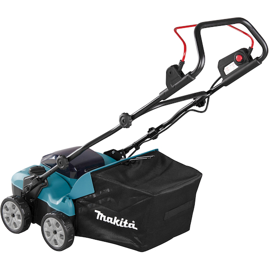makita_uv001gz_3