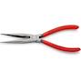 knipex_2611200_2