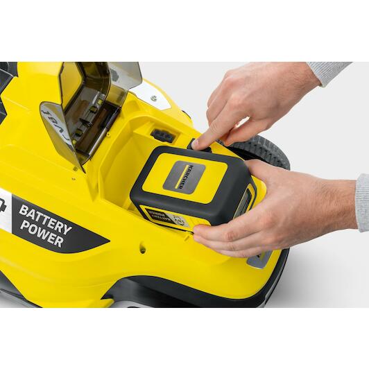 karcher_14444210_4