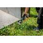 metabo_601609840_3