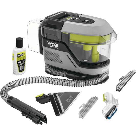 ryobi_5133006212_3