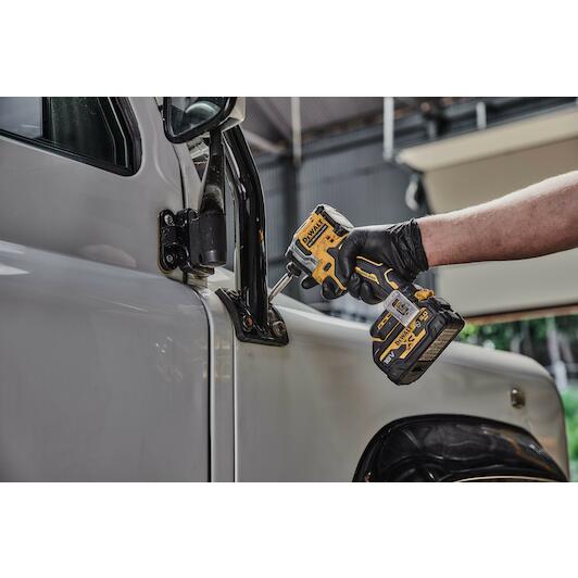 dewalt_dcf850nt_xj_14