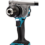 makita_df001gm201_13