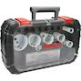 bosch_2608594188