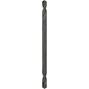 bosch_2608597580