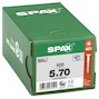 spax_92231000032_5