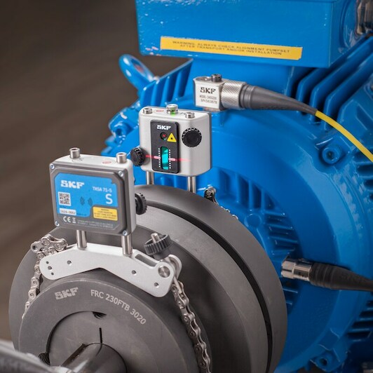 skf_tksa71720_3