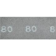 bosch_2609256378