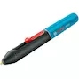 BOSCH Gluey battery glue pins (lagoon blue) - 06032A2104