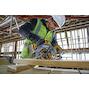 dewalt_dcs578nt_xj