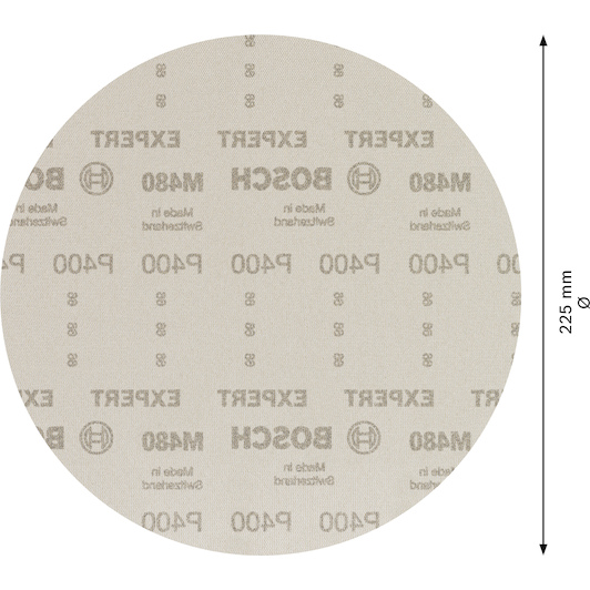bosch_2608900715_4