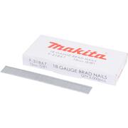 makita_f_31867