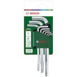 bosch_1600a032v1_2