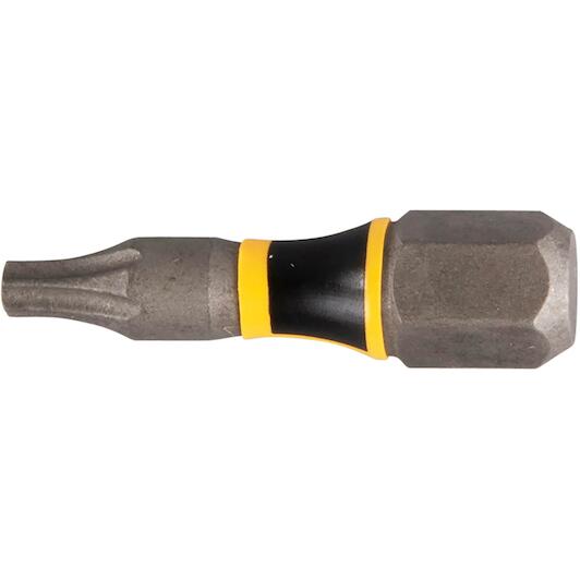 makita_e_03193