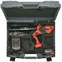 ridgid_75803