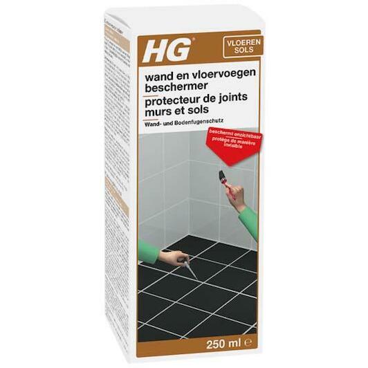 hg_244025103