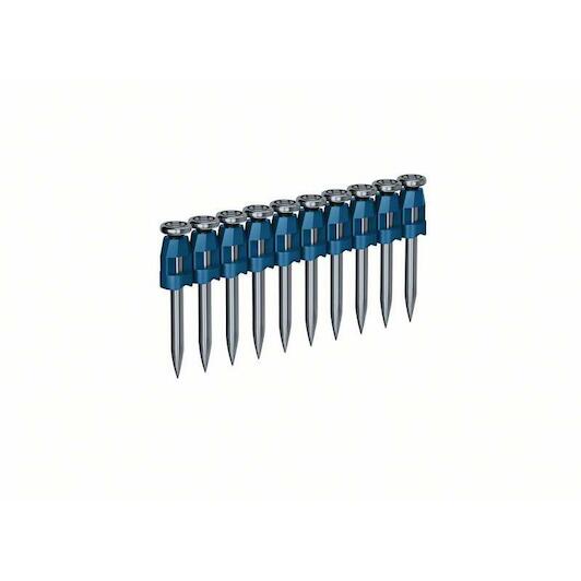 bosch_1600a02f4n