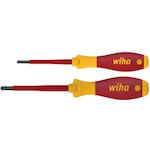 wiha_32281