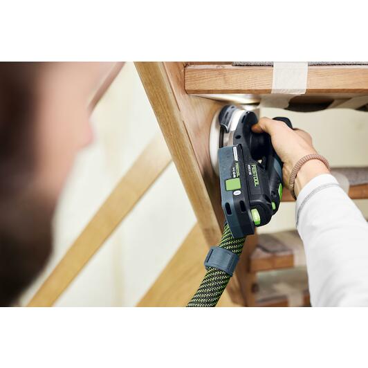festool_578092_3