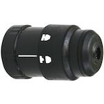 makita_199138_7