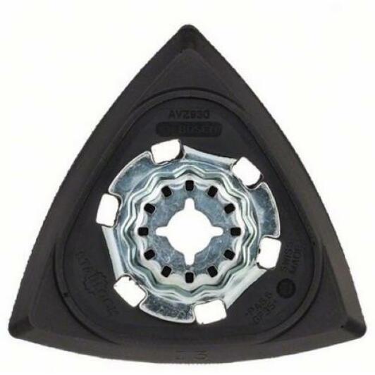 bosch_0603102003