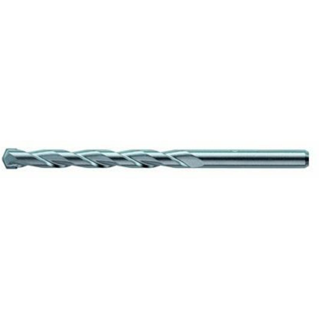 HIKOKI 780805 universal drill bit 6 x 100 mm | Klium