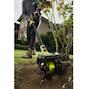 ryobi_5133005047_3