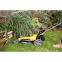 stanley_sfmcmws251b_xj_6