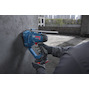 bosch_06019m8000_6