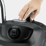 karcher_16297310_2