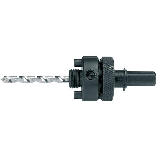 dewalt_dt8282_qz
